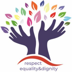 respect equality and dignity